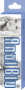 Anal Blu Large - 1.5 Oz.