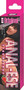 Anal-Ese Cream Strawberry Flavor 1.5 Oz