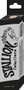 Stallion Delay Creme - .5 Oz.