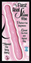 My First Anal Slim Vibe