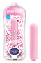 Vive - Pop Vibe - Pink