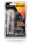 Enter the Dragon - Clear