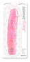Juicy Jewels Precious Pink