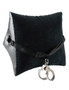 Fetish Fantasy Series Deluxe Position Master With Cuffs