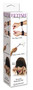 Fetish Fantasy Series Sensual Seduction Kit