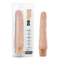Dr Skin Cock Vibe #2 - Natural