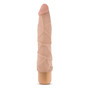 Dr. Skin - Cock Vibe # 1 - Beige