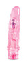 Cock Vibe #3 - Pink