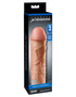 Fantasy X-Tension Mega 2-Inch Extension - Flesh