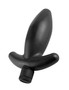 Anal Fantasy Collection Beginners Anal Anchor - Black