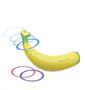 Bachelorette Party Favors Inflatable Banana Ring Toss