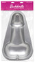 Bachelorette Party Favors - Pecker Cake Pan