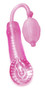 Pipedream Extreme Super Cyber Snatch Pump