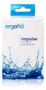 Ergoflo Impulse Compact Anal Douche