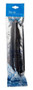 Ergoflo 8 Inch Silicone Flex Tip Nozzle