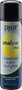 Pjur Analyse Me! - Water-Based Anal Glide - 100ml