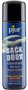 Pjur Backdoor - Water-Based Anal Glide - 8.5 Fl. Oz.
