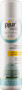 Pjur Med Natural Glide - 3.4 Fl. Oz. 100ml