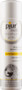 Pjur Med - Premium Glide - 100ml