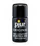 Pjur Original - 10ml