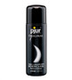 Pjur Original - 30ml