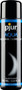 Pjur Aqua - 100ml