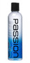 Passion Natural Water Based Lubricant 8 Oz