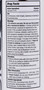Passion Anal Desensitizing Lubricant - 3.5 Percent Lidocaine - 8.25 Fl. Oz.