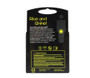Night Light - 3 Pack