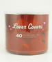 Lover Covers - 40 Count Jar