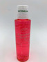 Emotion Lotion - Watermelon - 4 Fl. Oz.