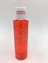 Emotion Lotion - Raspberry Cheesecake - 4 Fl. Oz.