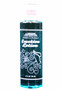Emotion Lotion - Cotton Candy - 4 Fl. Oz.