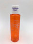 Emotion Lotion - Passion Fruit - 4 Fl. Oz.