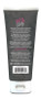 Pink Unity 3.3 Oz. Tube