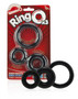 Ringo X3 - Black - Each