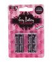 Sexy Battery AAA - 4 Pack