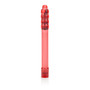 Slender Sensations - Red