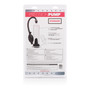 Precision Pump Standard - Clear