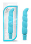 Purity G - Aqua
