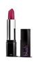 Lipstick Vibe