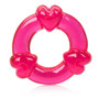 Magic C-Rings - Red