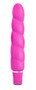 Luxe - Anastasia - Pink