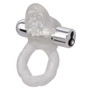 Nubby Lover's Delight Rechargeable