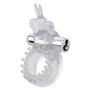 Wireless Butterfly Ring Rechargeable