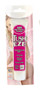 Tush Eze Gel 1.5 Flz 44 ml