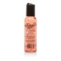 Tingle Gel - 2.4 Fl. Oz. - Clamshell