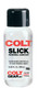 Colt Slick Lube 12.85 Oz
