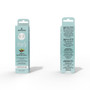Deeply Love You Throat Relaxing Spray - Chocolate Mint - 1 Fl. Oz.