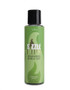 Sizzle Lips Warming Edible Gel - Caramel Apple - 4.2 Oz.
